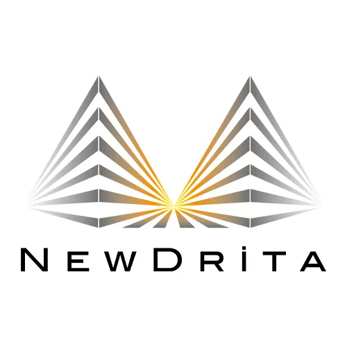 newdrita
