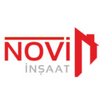 novi inşaat