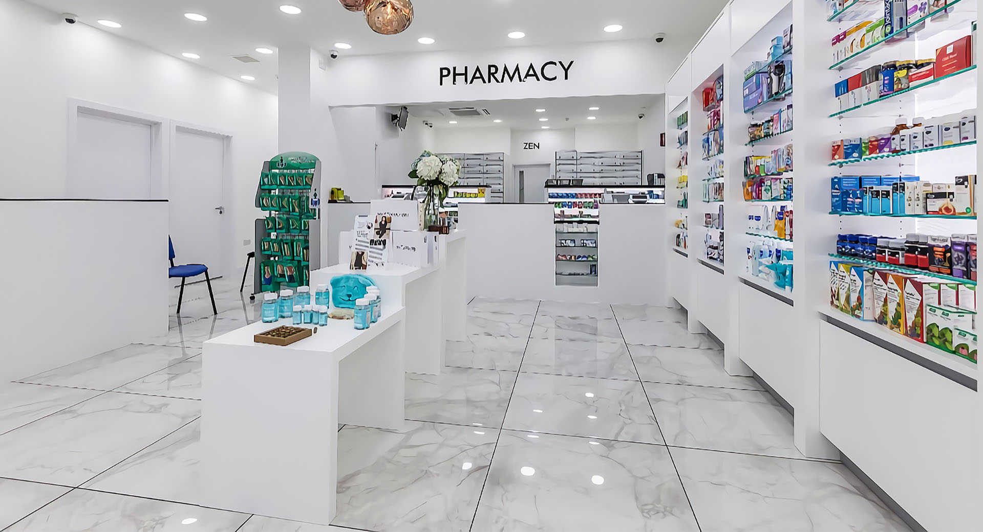 o_1g9br8qfnjplenl1jtb1ldr1n0ea