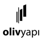 olivyapı