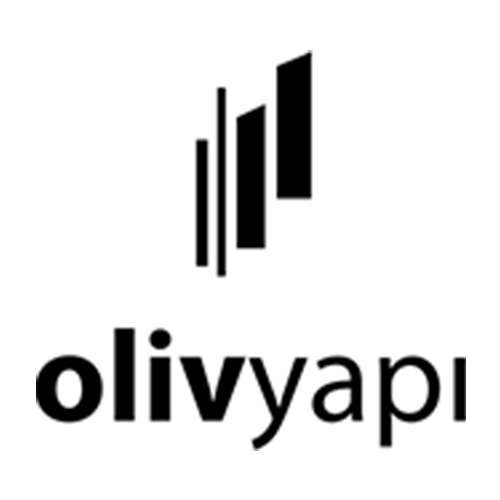 olivyapı