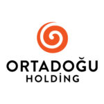 ortadoğu holding