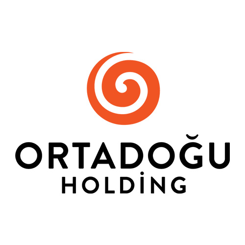ortadoğu holding