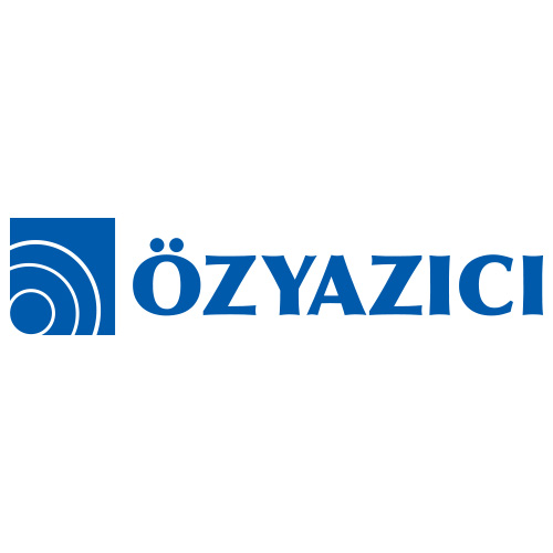 özyazıcı