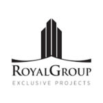 royal group
