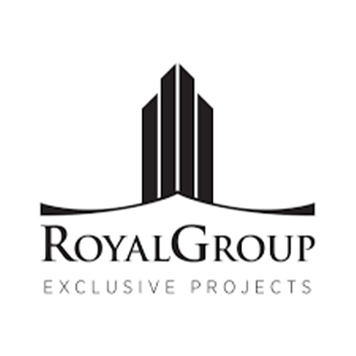 royal group