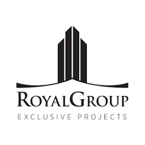 royal group