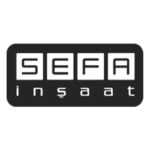 sefa inşaat