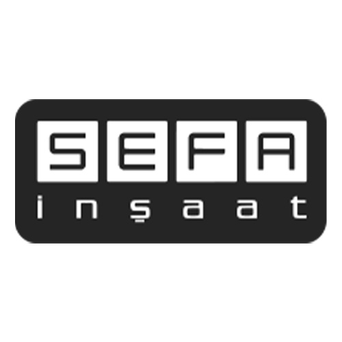 sefa inşaat
