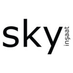 sky inşaat