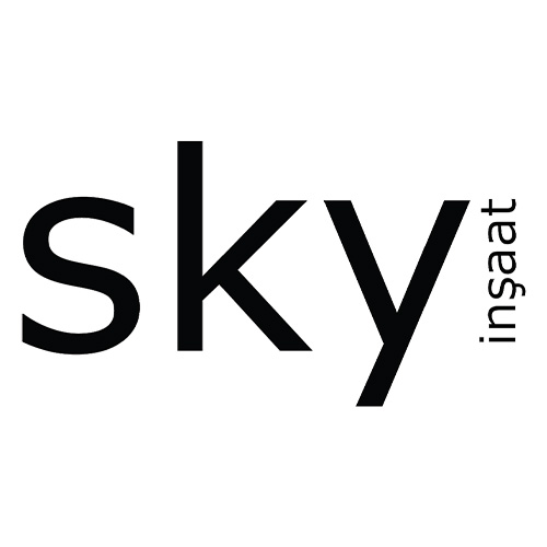 sky inşaat