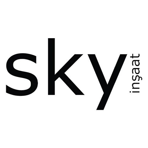 sky inşaat