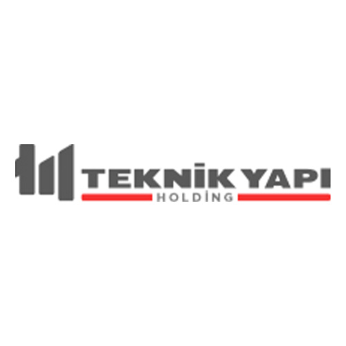 teknik yapı holding