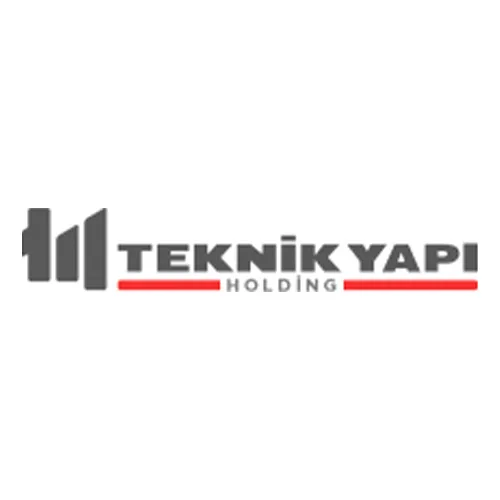 teknik yapı holding