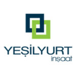 yeşilyurt inşaat