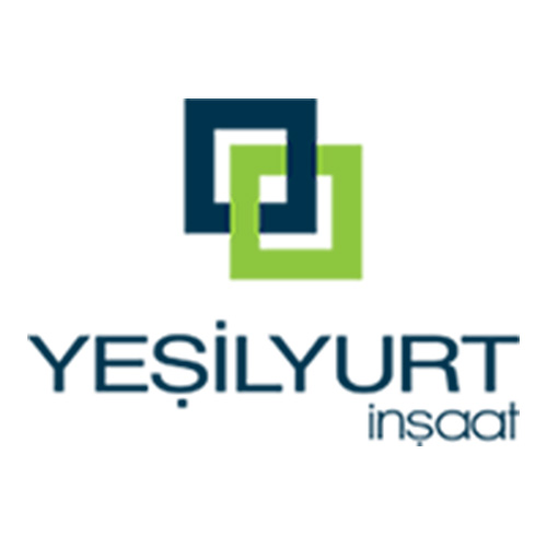 yeşilyurt inşaat