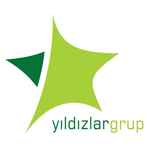 yıldızlar grup