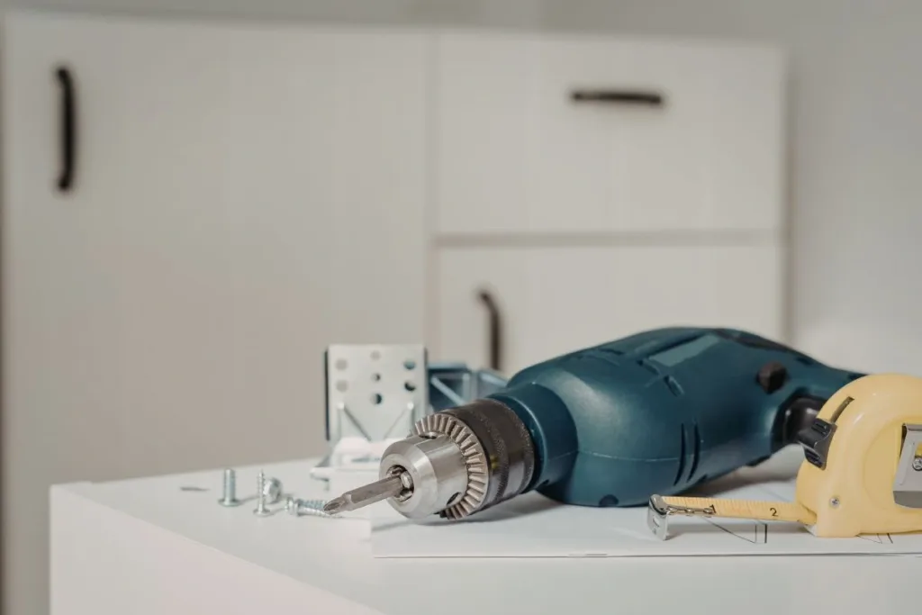 Akrilik Tezgah Uygulaması Kaç Gün Sürer