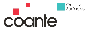 coante kuvars logo