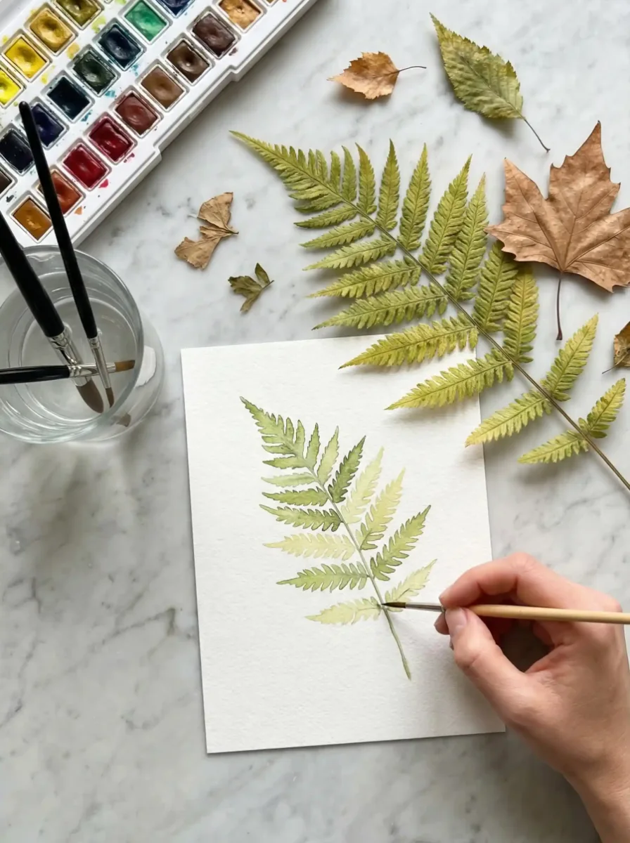 kuvars tezgah fiyatı