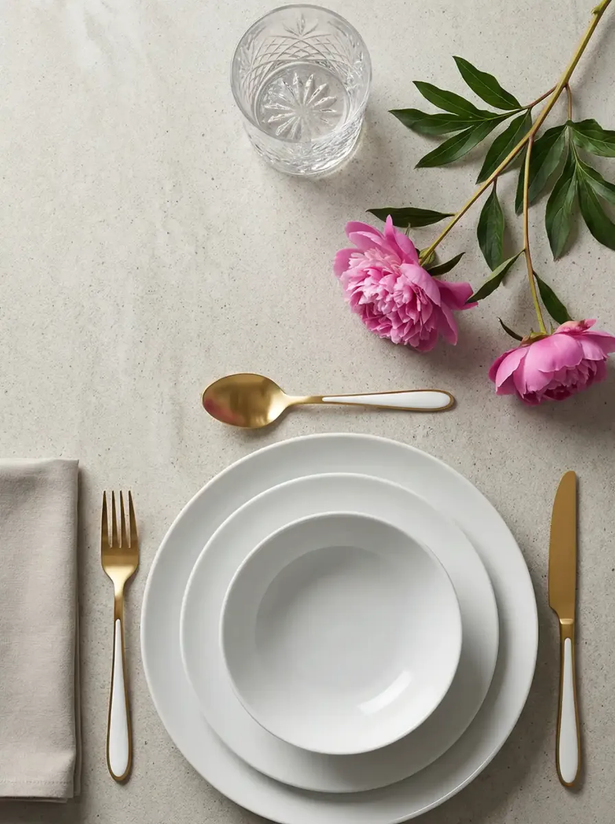 kuvars tezgah modelleri