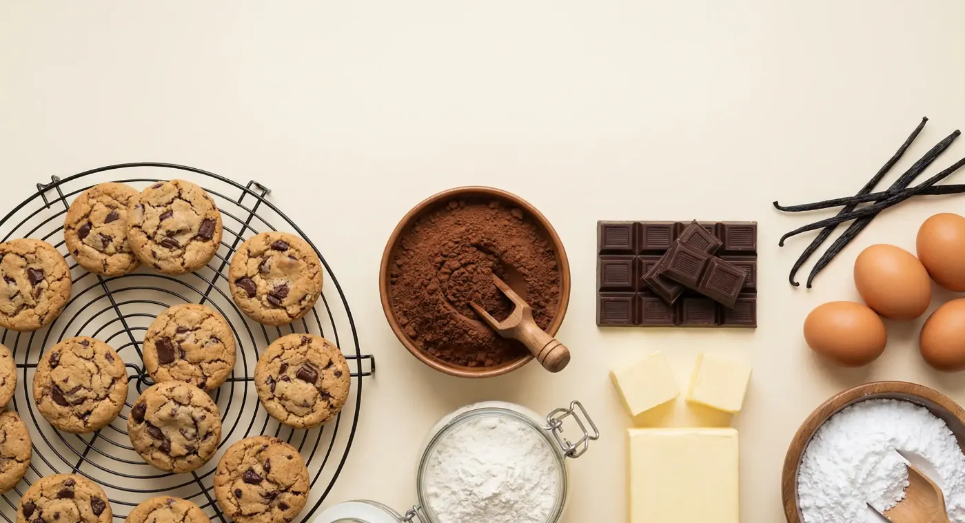 kuvars tezgah uygulamaları