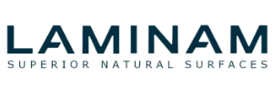 laminam porselen logo
