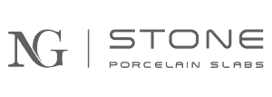 ng stone porselen logo