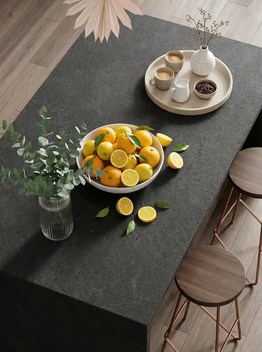 porselen tezgah çeşitleri