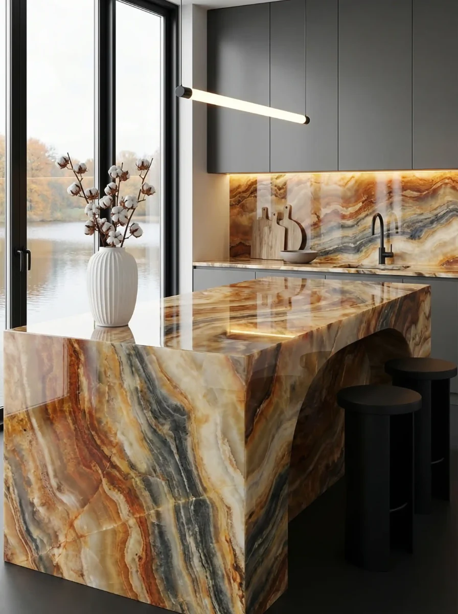 porselen tezgah fiyatları