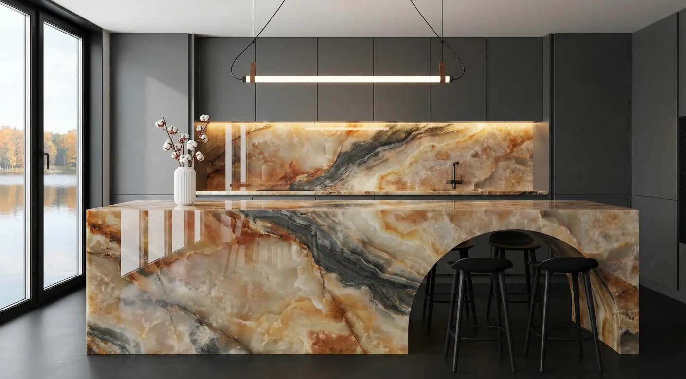 porselen tezgah nedir