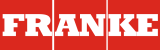 Franke
