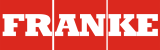 Franke