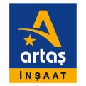 artaş inşaat