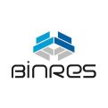 binres