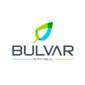 bulvar inşaat