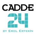 cadde24