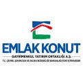 emlak konut
