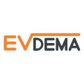 evdema