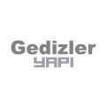 gedizler yapı