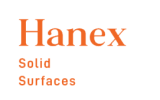 hanex logo