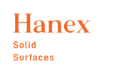 hanex logo