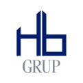 hb grup