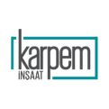 karpem inşaat