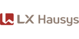 lx hausys