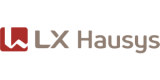 lx hausys