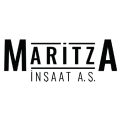 maritza inşaat