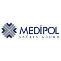 medipol