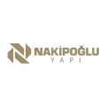 nakipoğlu yapı