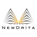 newdrita